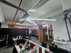Oxley Bizhub 2 (D14), Factory #525859681